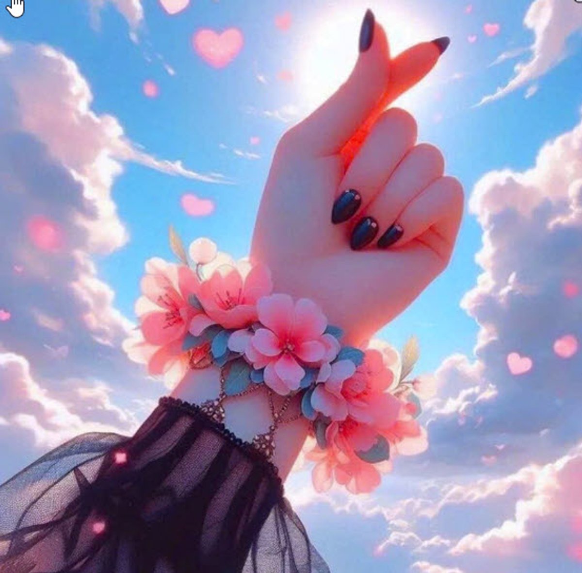 ORGANIC NAIL POWDER (DIPPING POWDER) in Ocean Beach at Queen’s Nails Hair and Skincare